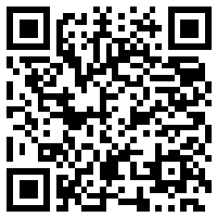 QR Code for bitcoin:bitcoin:1EGZDR7v6MVJTwMJYPg2CK33b6FJR8TAKJ