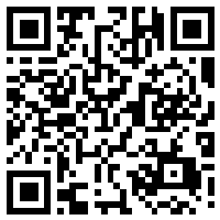 QR Code for bitcoin:bitcoin:1EGaVDSdAVFiTfRZjrQ4YqYkovcSAMYXde