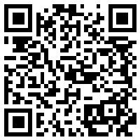 QR Code for bitcoin:bitcoin:1EGdB2i2tykYotNEdtTQBTCa9eaGj2tpyt