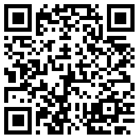 QR Code for bitcoin:bitcoin:1EGjXgTYFQet2HCyFAh2rMBbsFGhdMnoq3