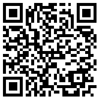 QR Code for bitcoin:bitcoin:1EGnpKmkNPnGsc1HNVDphdRDomop2A882j