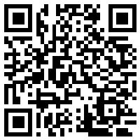 QR Code for bitcoin:bitcoin:1EGo3EcSPF8QnLsJ6Me2S8V6wZ7oWSxZGr