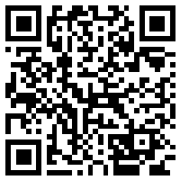 QR Code for bitcoin:bitcoin:1EGoVTyBcVgsrrBJb8D8VDUBERyJd2AVZG