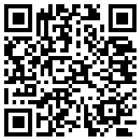 QR Code for bitcoin:bitcoin:1EGpXDCmkHy8V7acsQXrS6end64dUDjJaZ