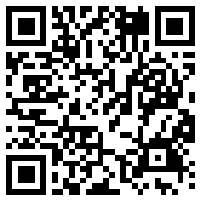 QR Code for bitcoin:bitcoin:1EGsLperVdPB3xnyWJFHT8JFAzwNNPXLEb