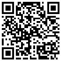 QR Code for bitcoin:bitcoin:1EGtcmbdA1AwSPym49jT3U5SGSgJpV9AhS