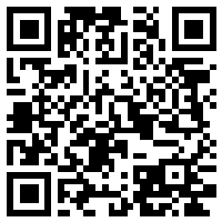 QR Code for bitcoin:bitcoin:1EGzTP3ZX2vr7DL4AoPwTwfo6E64vRuGSD