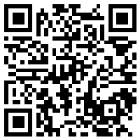 QR Code for bitcoin:bitcoin:1EH2DNELAxZWzxdSxpuKbUp6GWiPNDoGig