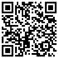QR Code for bitcoin:bitcoin:1EH3jEFCTMWsymt7gXGJ384GmebKomfXfk