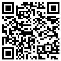 QR Code for bitcoin:bitcoin:1EHCb8TzdoCNovwuFyxFE1xFHedmDDM2zQ