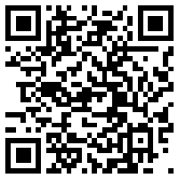 QR Code for bitcoin:bitcoin:1EHE8sQJAcLwb68z5GGMiVA56vwxtj82Ea