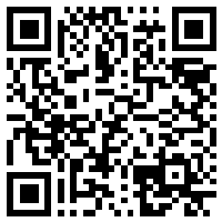 QR Code for bitcoin:bitcoin:1EHEP8sGabG9HARjitvE1AjFtBEDBSrtHM