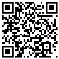 QR Code for bitcoin:bitcoin:1EHJSebxVCJ3ao8zysEhkdWd4z2kpsgUeF