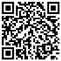 QR Code for bitcoin:bitcoin:1EHLcFkqGfRQnGsTXdPjppXwtLv95gKRow