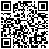 QR Code for bitcoin:bitcoin:1EHQ8eYSnwXoiFYRcparGTYGUJAQ2nSpJS