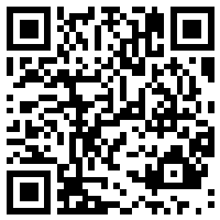 QR Code for bitcoin:bitcoin:1EHReUMxDYQPKGh8Sy6BmTA9HbPDdsoaP5