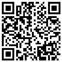 QR Code for bitcoin:bitcoin:1EHTPtTUXob4TJtjvXkLxDETZXFVNvafKW