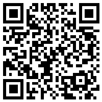 QR Code for bitcoin:bitcoin:1EHTQwddFctwHB8Re1RCqdre2up2BhLRDi