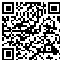 QR Code for bitcoin:bitcoin:1EHTXc2qRM25SPmLSsPnaeYSuRxSr9cvvD