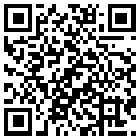 QR Code for bitcoin:bitcoin:1EHX4eomvMzrdTuGe7qtWo5ga7FbL7t7fq