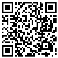 QR Code for bitcoin:bitcoin:1EHgEtynhefH8QPrnKENitVCW23jSgEXGP