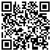QR Code for bitcoin:bitcoin:1EHiMsqf2WSZV1HBDMfGfLLxA4RRA5RRV1