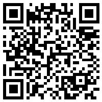 QR Code for bitcoin:bitcoin:1EHjZQHDbjazwfAfCqfxDTjxDFDPPR7Vhs