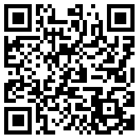 QR Code for bitcoin:bitcoin:1EHjiAALdPR2CxrAaAgr8zQVft1H9Erdck