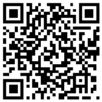 QR Code for bitcoin:bitcoin:1EHoRJpiJN4Wcs8mCFUstbJz2RTbUZH78W