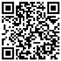QR Code for bitcoin:bitcoin:1EHqRGoLP2Vq2wR98h5XG5TypAg1fCExiv