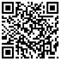 QR Code for bitcoin:bitcoin:1EHsRvisbbtDx9iDbHHfRtEdCgLjTP2BhR