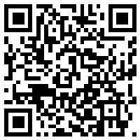 QR Code for bitcoin:bitcoin:1EHtKTxdeVZAFc98BH8v4NBgAja5Zwt5bE