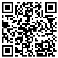QR Code for bitcoin:bitcoin:1EHxLJs8zurUREdT8gBLCApbKQHpWrZfxE