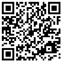 QR Code for bitcoin:bitcoin:1EHyJc8EY951EByZdTZQEJEEKpCqXeQ1dN