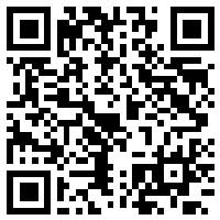 QR Code for bitcoin:bitcoin:1EHzDtgYPDMFT2BpUn7zpJSrX2V7Qukpt4