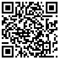 QR Code for bitcoin:bitcoin:1EJ3HgJGuLL6aKB534YAVZjRtDApj7Pkea
