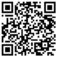 QR Code for bitcoin:bitcoin:1EJB7yg6NFfPWHa8M5szBKYxtsZcSj763V