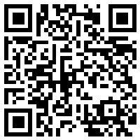 QR Code for bitcoin:bitcoin:1EJMFPe1GMdLnNnmKbLoE3cxFuCGySmjtw