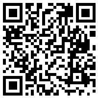 QR Code for bitcoin:bitcoin:1EJVKz28VDbZBf3PRKnfayDEme1JFSZeVp