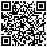 QR Code for bitcoin:bitcoin:1EJc5uvPHTPyBMfyeKJ4yJnhohfTDsNWLn