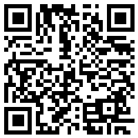 QR Code for bitcoin:bitcoin:1EJcTYwv2YaEM5QMgigVNFSLjMfn2vds4X