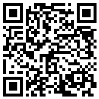 QR Code for bitcoin:bitcoin:1EJn6gCh8HubS9MRUtC8LUw8qw7cBSBnGy