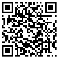 QR Code for bitcoin:bitcoin:1EJp9T5B7df2SCGbV9ixDoqhsEE8hCPaJ7