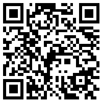 QR Code for bitcoin:bitcoin:1EJpfXceFFEZgPd9G19YHvPUqUVvVCcJir