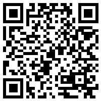 QR Code for bitcoin:bitcoin:1EJs6EvuEncR6x8SJxweNq5kanJFUtZ76m