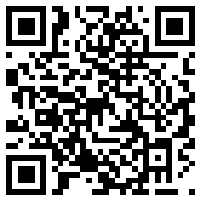 QR Code for bitcoin:bitcoin:1EJsbyncMyBr2mJsoaBaseCkQGxNk9esNZ