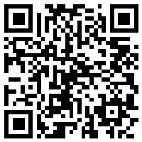 QR Code for bitcoin:bitcoin:1EJxqDRPLMMF7B4685KKC9ddTC7PkfDLP7