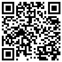 QR Code for bitcoin:bitcoin:1EJygr8XTLNEPdmnwQcurtfFaVjTTj82Tb