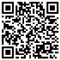 QR Code for bitcoin:bitcoin:1EK1ea6spTamrn3t4hvn12dJ3cJ27xBWNw