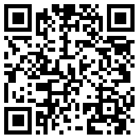 QR Code for bitcoin:bitcoin:1EK3ksMydCfpEDDqUrZEv7sq2bYCF2EYAY